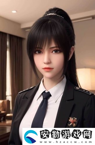 非會(huì)員體驗(yàn)區(qū)試看120秒最新版地址