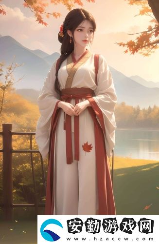 蜜芽入口3秒自動進(jìn)入大全版