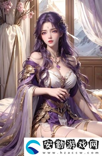 櫻花私人影視劇免費原創(chuàng)版