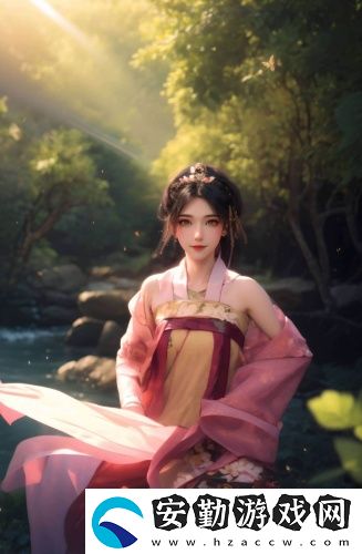 b站必看的3000萬免費(fèi)視頻永久版