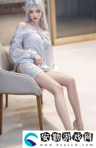 一個(gè)人看的www免費(fèi)動(dòng)漫無(wú)廣告純凈版