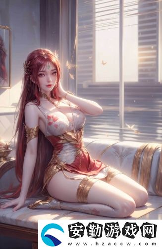 深夜釋放自己app無限次數(shù)精品版