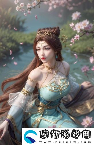 無人區(qū)9電影免費入口安卓版