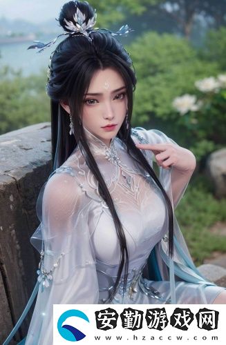 歐美國精產(chǎn)品一三三區(qū)劇情版