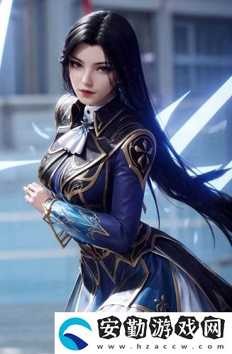歐美xbox+one第八區(qū)無限制獨享版