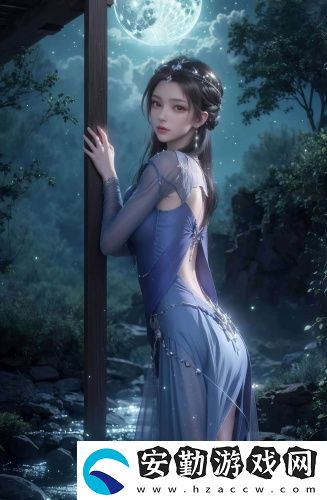黃色軟件粉色五毛中文字幕版