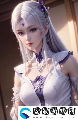 小鳥直播免會員版
