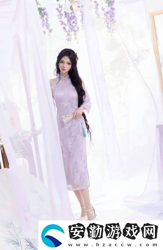 小紅帽jLIVE合集版