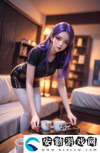 吃胸吃邊膜60分鐘視頻無限獨享版