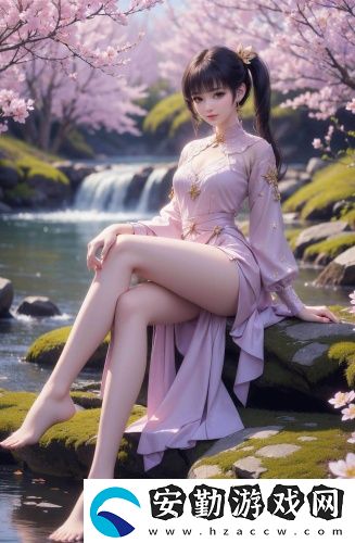 福利院私人永久伊甸hd永久資源版