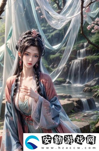 四影虎院4hu23無年齡限制版