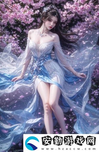 亞精產品質量日韓版