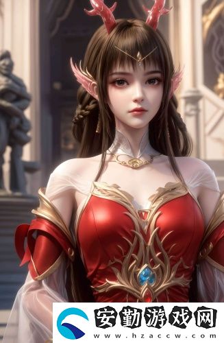 成品片a直接觀看入口永久原創(chuàng)版