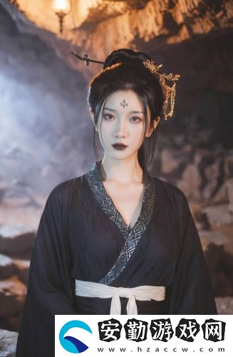 歐洲無專磚碼俄羅斯福利版 