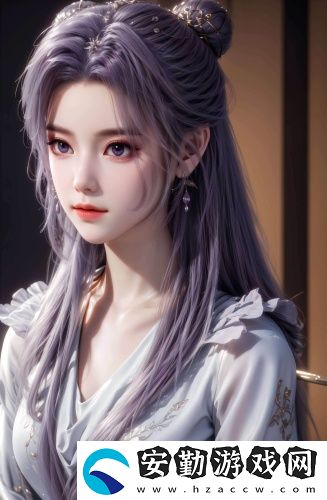 香蕉草莓芭樂茄子中字日版