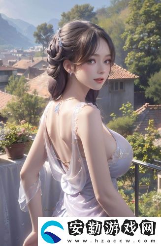 51吃瓜群眾深夜精品版
