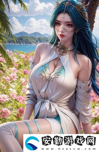浩克影視app最新版