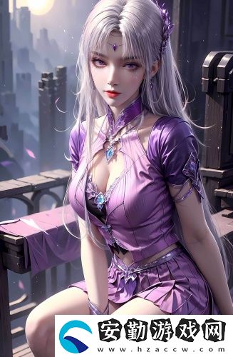 毛毛躁躁還是毛毛燥燥高清無(wú)限版