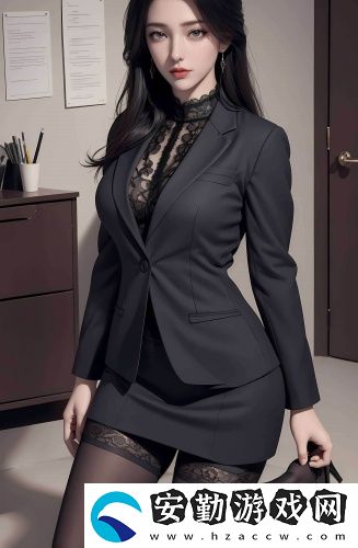 女裝大襟上衣dt網(wǎng)站破解新版