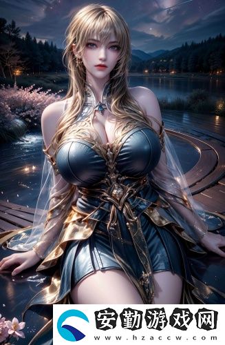 國色天香二卡三卡四正式版 