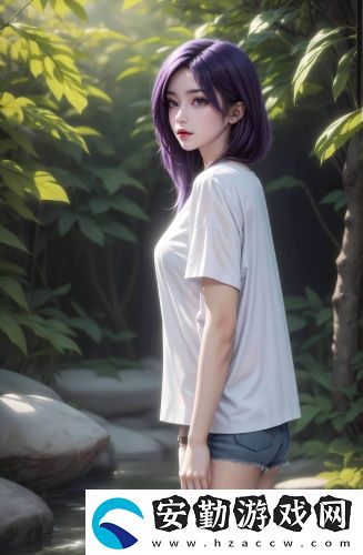 清風視頻app追劇最新版