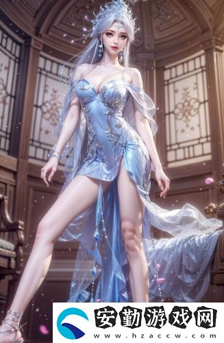 幸福寶入口色斑無限制觀看版