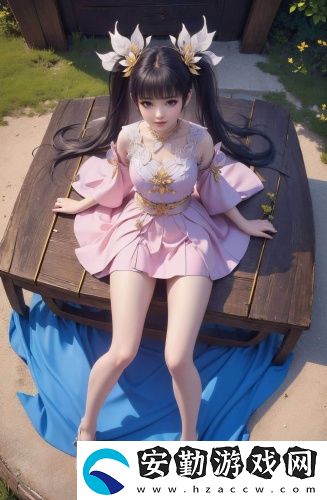 國內(nèi)真正永久免費的磚石免會員版