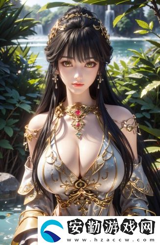 香蕉榴蓮菠蘿綠巨人