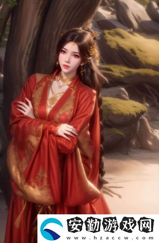 精產(chǎn)品一一二二菠蘿蜜藍光版