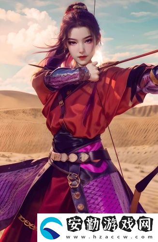 2023中文無字幕入口網站人氣版 