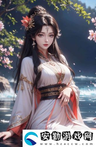 種草影視華語版