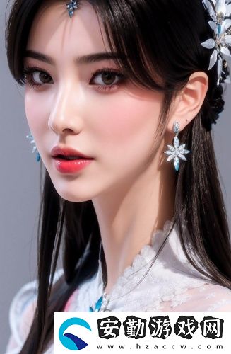 請(qǐng)點(diǎn)此進(jìn)入通下水道勁爆版
