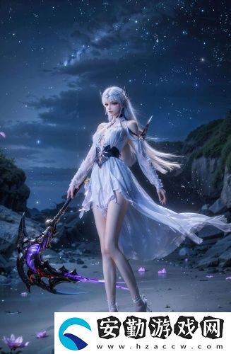 盤州融媒app最新版