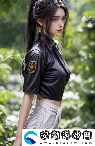 天狼私人福利院入口二免收費(fèi)版