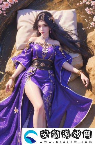 歐洲最大無人區(qū)高清在線精品版