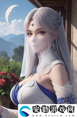 黃臺app免費入口大全會員高清版