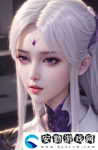 光身直播軟件紳士午夜版