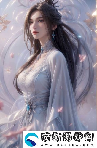 免費看成年視頻app無限獨享版