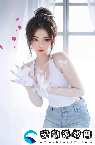 k線三線理論免費觀看劇情版