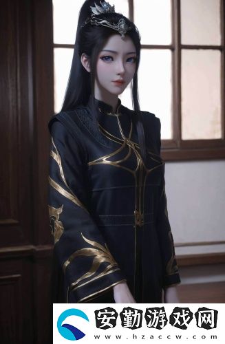 兩個人免費完整視頻高清未刪減高清版