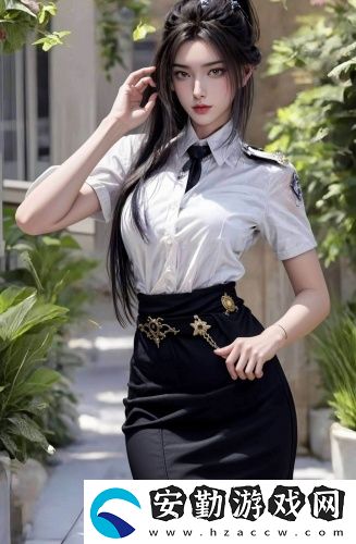 成大香伊煮蕉小辣椒無限制在線看版