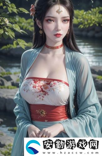 差差視頻免費(fèi)觀看全部舊版本