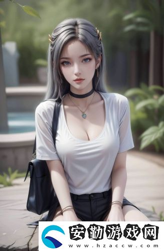 三亞桃花島小區(qū)高清完整版