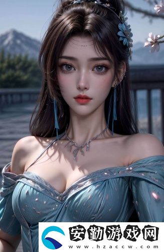 喵咪視頻app破解新版