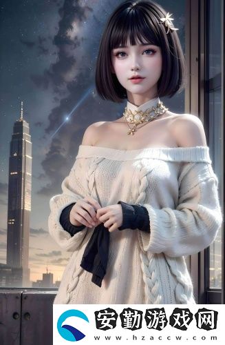 學(xué)生開皰在線觀看100最新版資源