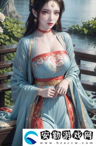 點(diǎn)擊進(jìn)入19課堂網(wǎng)站畫(huà)質(zhì)無(wú)損版