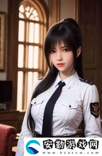 91看成品人視頻無需會員版