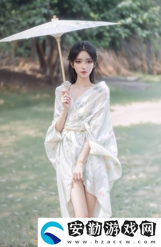 十八個(gè)免費(fèi)的輿情網(wǎng)站高清完整版