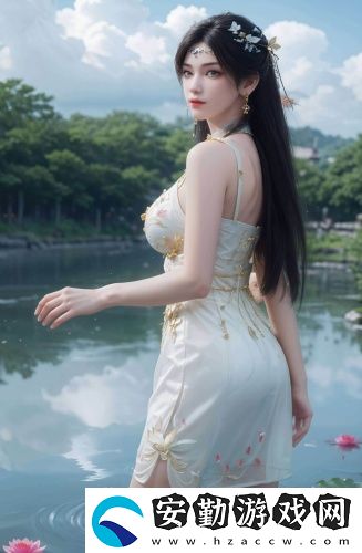 國(guó)精產(chǎn)品滿18歲在線入口無卡頓版