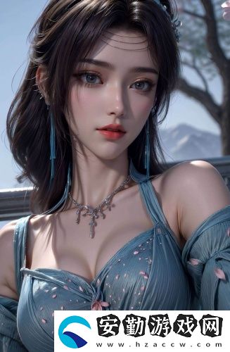 精品國富產(chǎn)二代app正版無限制版